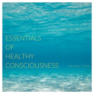 Essentials of Healthy Consciousness
