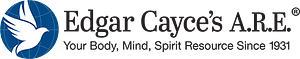 Edgar Cayce's A.R.E.