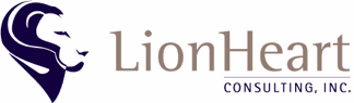 Lionheart Consulting
