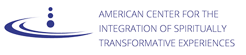 American Center for the Integration of Spiritually Transformative Experiences